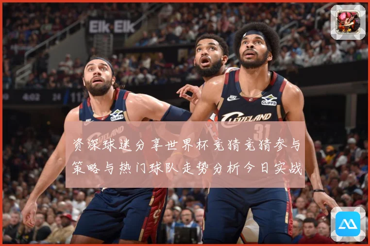 资深球迷分享世界杯竞猜竞猜参与策略与热门球队走势分析今日实战数据研判-深度解析