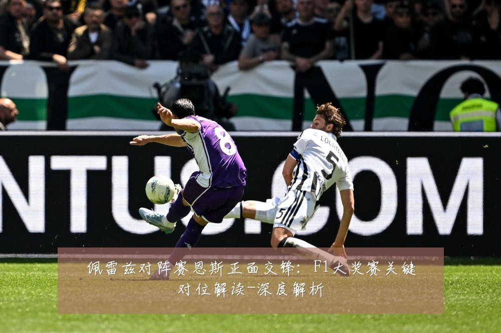 佩雷兹对阵赛恩斯正面交锋：F1大奖赛关键对位解读-深度解析